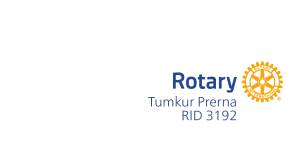 Rotary Logo_EN21