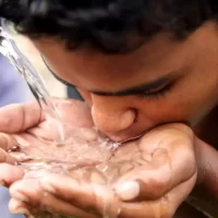 26-of-world-lacks-clean-drinking-water-46-sanitation-un