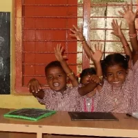 non-profit-organization-that-helps-in-educating-underprivileged-children-in-india