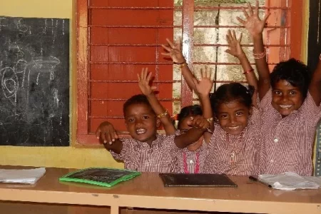 non-profit-organization-that-helps-in-educating-underprivileged-children-in-india